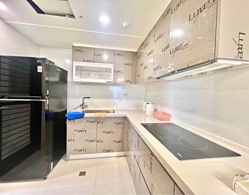 驚爆💥超樓層視野宅💥室內大坪數💥美四房🉑租補🉑戶籍 - Image 4