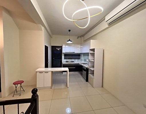 離塵不離城🌸可報稅整棟透天別墅附充電樁雙車位 - Image 11