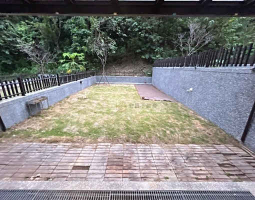 離塵不離城🌸可報稅整棟透天別墅附充電樁雙車位 - Image 12