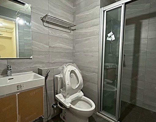 春福年年~全新2+1房平車空屋 - 591租屋網 - Image 5