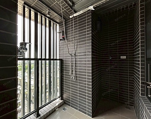 春福年年~全新2+1房平車空屋 - 591租屋網 - Image 6