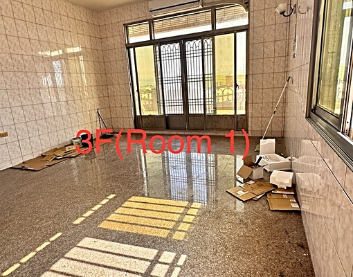 近南科~六大房歡迎外國朋友合租 - 591租屋網 - Image 7