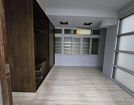 超大坪數二樓2+1房可租補 - 591租屋網 - Image 4