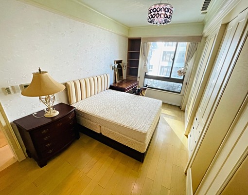 科博舘草悟道❤惠宇世紀觀邸❤高檔3房雙主臥平車 - Image 6