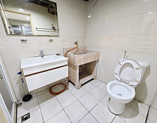 超大坪數二樓2+1房可租補 - 591租屋網 - Image 9