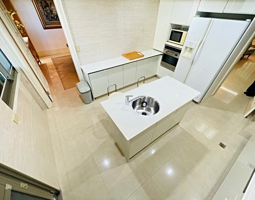 科博舘草悟道❤惠宇世紀觀邸❤高檔3房雙主臥平車 - Image 14