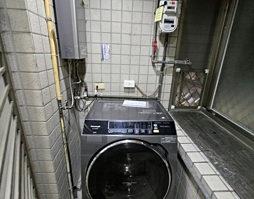 超大坪數二樓2+1房可租補 - 591租屋網 - Image 12