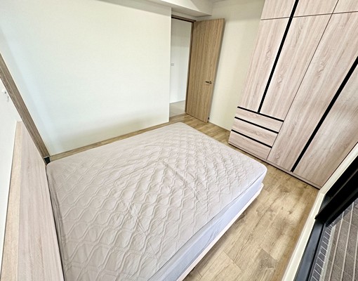 ✨全新3房雙平面車位 - 591租屋網 - Image 8