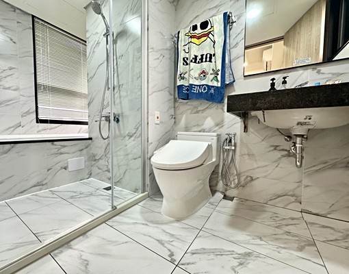 ✨全新3房雙平面車位 - 591租屋網 - Image 10