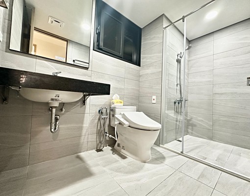 ✨全新3房雙平面車位 - 591租屋網 - Image 9