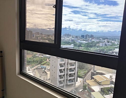 🌿宜富居🌿高樓層景觀兩房車🚗 - 591租屋網 - Image 15