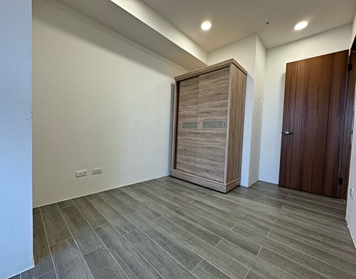 衛武營、御丰景稀有兩房B1平面車位 - Image 6