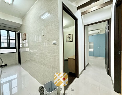 🥇南區可以租補三房◺還含車位不需額外付♥️ - 591租屋網 - Image 11