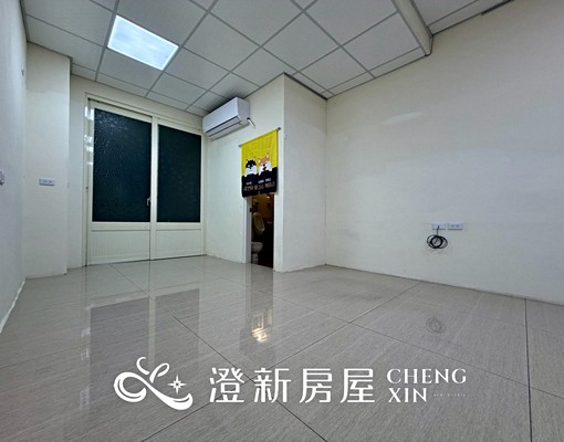 💎可當美業工作室_辦公室_大門口室內可停兩台汽車_機能佳 - 591租屋網 - Image 4
