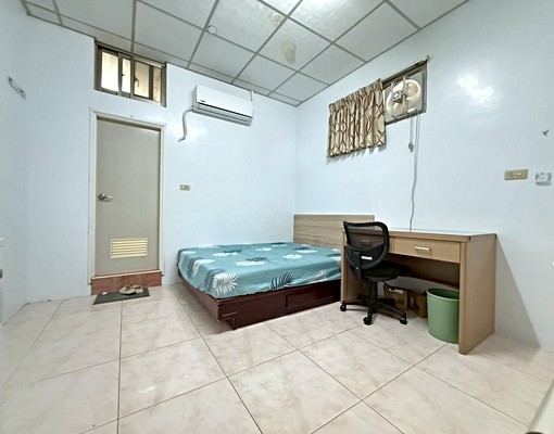 可租捕、短租可Ôngchủrấttốtbụng - Image 2