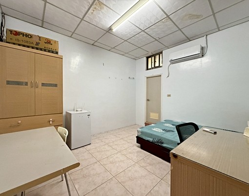 可租捕、短租可Ôngchủrấttốtbụng - Image 1