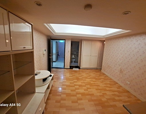 電梯獨立套房,含管理費.可租補 - 591租屋網 - Image 4