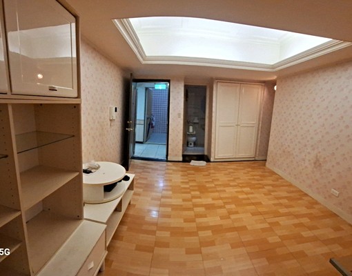 電梯獨立套房,含管理費.可租補 - 591租屋網 - Image 7