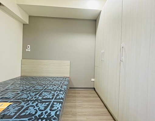 臺中新站❤超值精美2房全配平車超大露臺戶 - 591租屋網 - Image 5