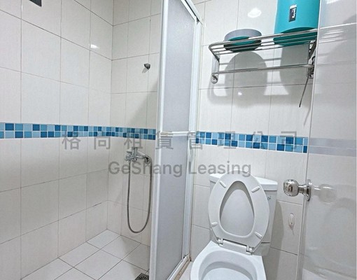 e寶山路優質獨洗//乾濕分離 - 591租屋網 - Image 8