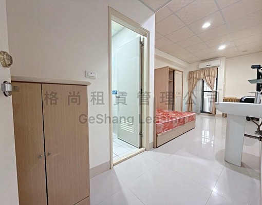 e寶山路優質獨洗//乾濕分離 - 591租屋網 - Image 6