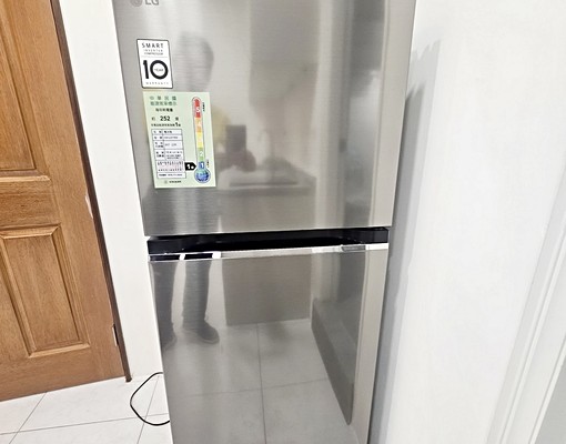 ★★★誠信小施🏠近金華路商圈全新系統家具變頻冷氣🉑租補 - 591租屋網 - Image 13