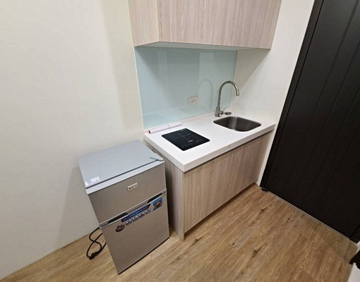 觀音區福祥街近小7超商千塘門市全配雙套房社宅免仲可補 - 591租屋網 - Image 11