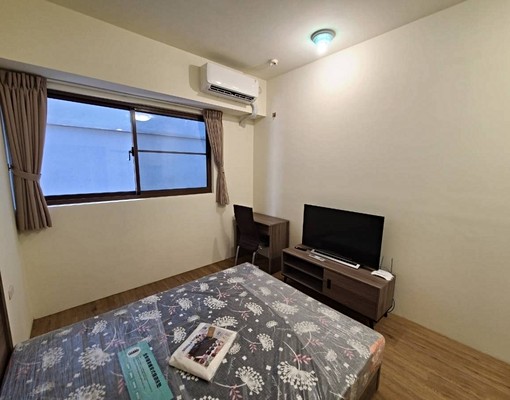 觀音區福祥街近小7超商千塘門市全配雙套房社宅免仲可補 - 591租屋網 - Image 9