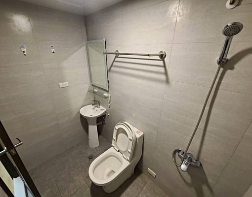 觀音區福祥街近小7超商千塘門市全配雙套房社宅免仲可補 - 591租屋網 - Image 6