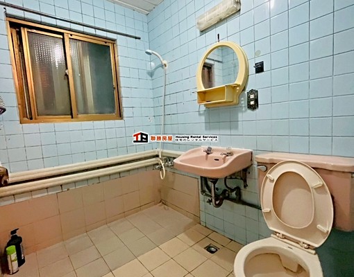 ⭐社會住宅⭐採光佳⭐可租補⭐機能佳⭐ - 591租屋網 - Image 13