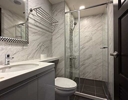 合雄心之丘🌸漂亮三房平面車位(含車含管及家俱電)✅租屋補助 - Image 4