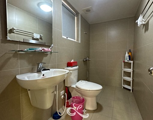 💎透天別墅雙車位_多房大坪數_間間衛浴開窗_可公司戶可報稅 - 591租屋網 - Image 9