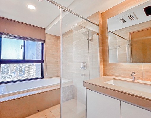 🌻逢甲商圈|可租補|可入戶籍|南十二期|四改三房雙平車🌻 - 591租屋網 - Image 7