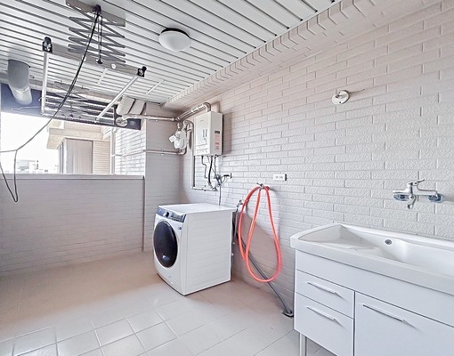 🌻逢甲商圈|可租補|可入戶籍|南十二期|四改三房雙平車🌻 - 591租屋網 - Image 10