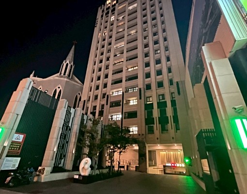 🌻逢甲商圈|可租補|可入戶籍|南十二期|四改三房雙平車🌻 - 591租屋網 - Image 14