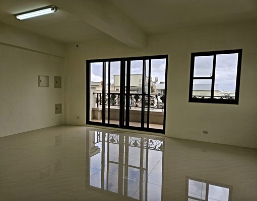 台中清水區近中華路五權路口全新透天整棟出租 - 591租屋網 - Image 20