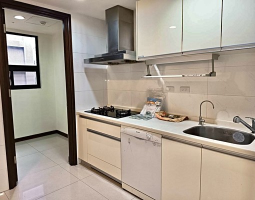 林口家樂福商圈遠雄未來之光三房車 - Image 2