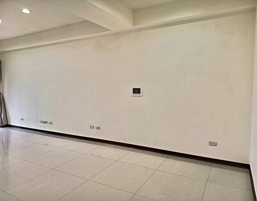 林口家樂福商圈遠雄未來之光三房車 - Image 5