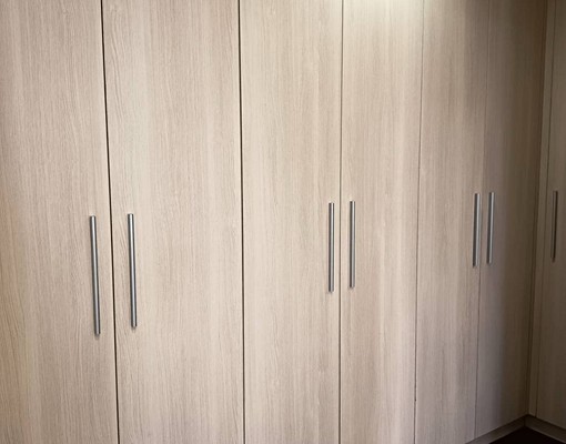 林口家樂福商圈遠雄未來之光三房車 - Image 11