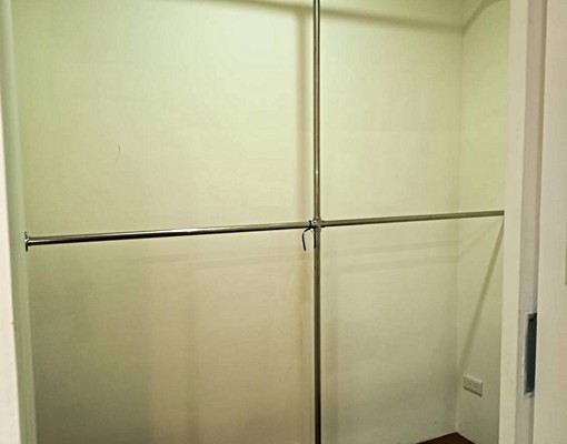 林口家樂福商圈遠雄未來之光三房車 - Image 13