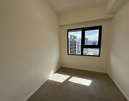 聯合公園高樓景觀三房車 - 591租屋網 - Image 5