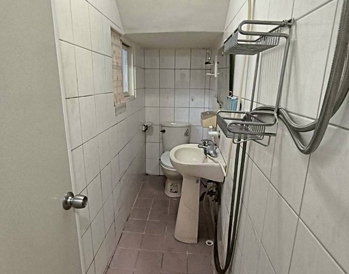 🌈一點利黃昏市場旁門前停車透天 - 591租屋網 - Image 4