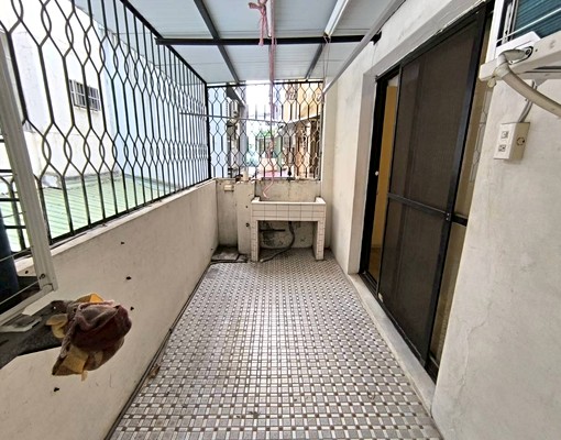 🌈一點利黃昏市場旁門前停車透天 - 591租屋網 - Image 10