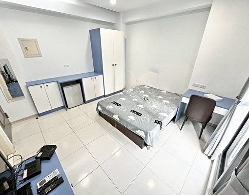 只想屬於你💖可租補報稅衛浴開窗系統櫃💖 - 591租屋網 - Image 6