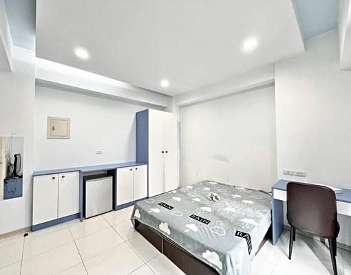 只想屬於你💖可租補報稅衛浴開窗系統櫃💖 - 591租屋網 - Image 5