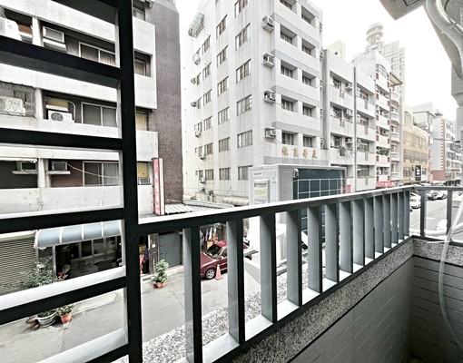 只想屬於你💖可租補報稅衛浴開窗系統櫃💖 - 591租屋網 - Image 10