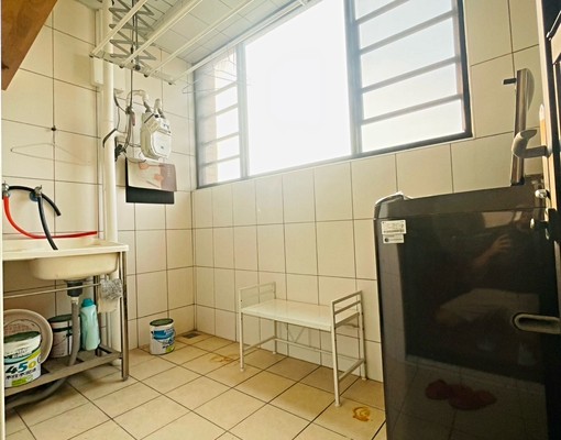 泰鉅綠晶華❤高視野系統裝潢精美2房全配 - Image 5