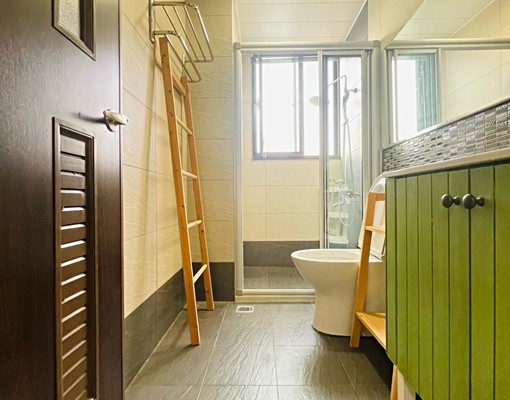 泰鉅綠晶華❤高視野系統裝潢精美2房全配 - Image 4