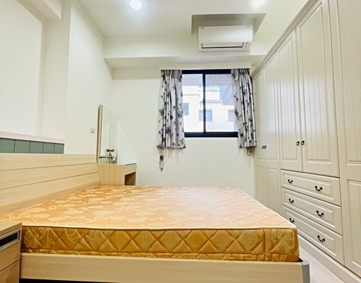 泰鉅綠晶華❤高視野系統裝潢精美2房全配 - Image 7