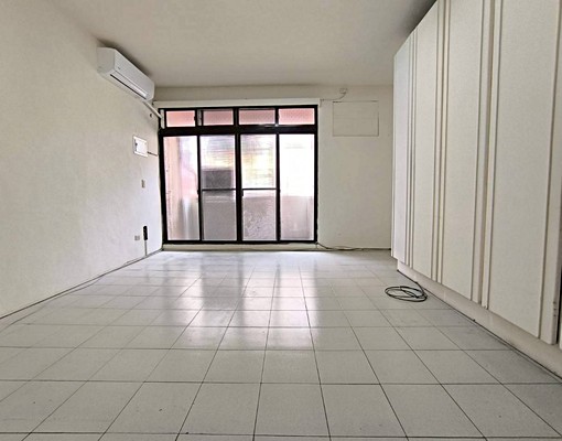 🌈一點利黃昏市場旁門前停車透天 - 591租屋網 - Image 12